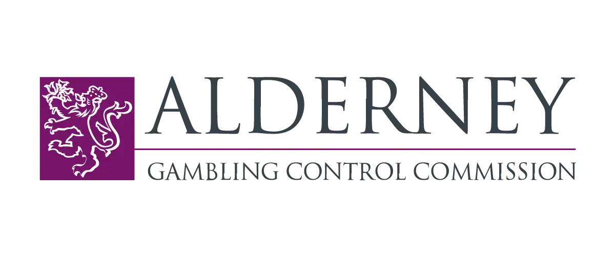 Alderney Gambling Control Commission (AGCC)