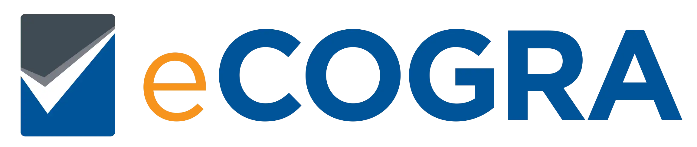 eCOGRA