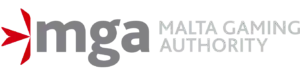 Malta Gaming Authority (MGA)